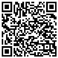 QR Code for bitcoin:bitcoin:bitcoin:bitcoin:bitcoin:dash:Xcbu8r4Wf2gfNv7JBhZQnYFFJFFoFPVBPd