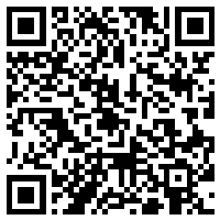 QR Code for bitcoin:bitcoin:bitcoin:bitcoin:bitcoin:dash:XcbusGLYMziTycAwVDJVVE8QPwtoVRqB6N