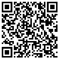 QR Code for bitcoin:bitcoin:bitcoin:bitcoin:bitcoin:dash:XcbvWmMoPKdeKh96SCKvcuUfrfgAPyf6zH