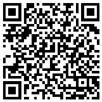 QR Code for bitcoin:bitcoin:bitcoin:bitcoin:bitcoin:dash:XcbvjHqbu7W5UZ3NZN3CKoAS2Er4sEdy5H