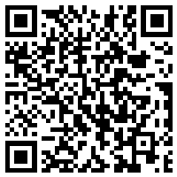 QR Code for bitcoin:bitcoin:bitcoin:bitcoin:bitcoin:dash:XcbvwbXU3eimo2Kk2GqdLBqHSrJRXejSXk