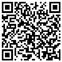 QR Code for bitcoin:bitcoin:bitcoin:bitcoin:bitcoin:dash:XcbxXsimPeHLdRwJNmrac55sJn1SALstfx