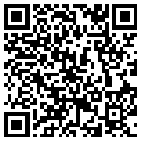 QR Code for bitcoin:bitcoin:bitcoin:bitcoin:bitcoin:dash:Xcbxt75pDGUscyGLb3WoXVUct2YwwWYp61
