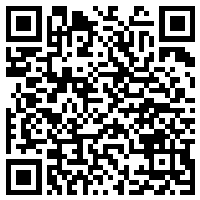 QR Code for bitcoin:bitcoin:bitcoin:bitcoin:bitcoin:dash:XcbzfPLbQeE1b5FW1dpy81MdiHhNDSWWGs