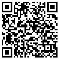 QR Code for bitcoin:bitcoin:bitcoin:bitcoin:bitcoin:dash:Xcc16qmL31PPgjs3BZgzBqeaZme2qXDWXM