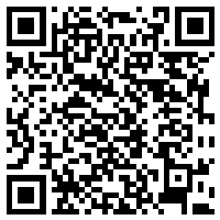 QR Code for bitcoin:bitcoin:bitcoin:bitcoin:bitcoin:dash:Xcc1xbRiFrrCSiW9tqbb7oeDJ45SSJTpeP