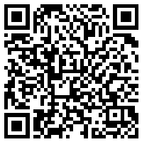 QR Code for bitcoin:bitcoin:bitcoin:bitcoin:bitcoin:dash:Xcc2AX2JT98ah3Lit9T3Z6NMU7H4zhZNbD