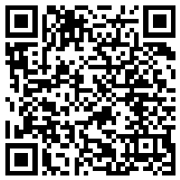 QR Code for bitcoin:bitcoin:bitcoin:bitcoin:bitcoin:dash:Xcc2HfsWrfDTRhmPMxww1iRFmMFQSSrRUS