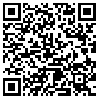 QR Code for bitcoin:bitcoin:bitcoin:bitcoin:bitcoin:dash:Xcc3WSJtkHtJrjknJiwqtp8WNLmqPZ1TuH