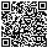 QR Code for bitcoin:bitcoin:bitcoin:bitcoin:bitcoin:dash:Xcc3dyuigbSuVWRe3GDprVUc6HfF9wr7pX