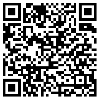 QR Code for bitcoin:bitcoin:bitcoin:bitcoin:bitcoin:dash:Xcc4wsNpyi1m7xTbrbFYjVgUNjVHjby3J2
