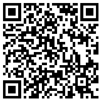 QR Code for bitcoin:bitcoin:bitcoin:bitcoin:bitcoin:dash:Xcc4zDiAHp6FRBfRkRihfN2gAaGnJTcsvf