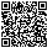QR Code for bitcoin:bitcoin:bitcoin:bitcoin:bitcoin:dash:Xcc5TsimxmMTWZxKen5euQeG8JKTiXEXd4