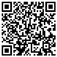 QR Code for bitcoin:bitcoin:bitcoin:bitcoin:bitcoin:dash:Xcc66dgqy7uBAKu3aqFFKbh5JCZXomLYHy