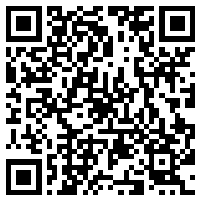 QR Code for bitcoin:bitcoin:bitcoin:bitcoin:bitcoin:dash:Xcc6CHGnpL68PXohmAbhpCpBePGbSWrF3D