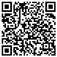 QR Code for bitcoin:bitcoin:bitcoin:bitcoin:bitcoin:dash:Xcc6JRiCVJdPHjk2qGXbcvrktXsJbLT98H