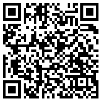 QR Code for bitcoin:bitcoin:bitcoin:bitcoin:bitcoin:dash:Xcc6mC9EMsCe6GAgmy47fUEiVDj3dLU7zy