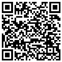 QR Code for bitcoin:bitcoin:bitcoin:bitcoin:bitcoin:dash:Xcc7F7eTYoXLHVtFcyKbg9BUcFsf9WAsLF