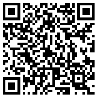 QR Code for bitcoin:bitcoin:bitcoin:bitcoin:bitcoin:dash:Xcc8Eh2TcmwpwpLqECXNeYGxdDAuf4d5c9