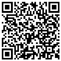 QR Code for bitcoin:bitcoin:bitcoin:bitcoin:bitcoin:dash:Xcc8cpGcHvDQ55DPJWNUjd7sUFD4skDT4h