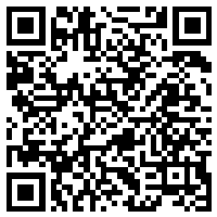 QR Code for bitcoin:bitcoin:bitcoin:bitcoin:bitcoin:dash:Xcc8r6USBFwzer1cVipLZmy4mUbcSavTh7