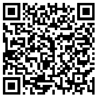 QR Code for bitcoin:bitcoin:bitcoin:bitcoin:bitcoin:dash:Xcc9ASfucmK4xsdUJzrmVR5AsNMa8i8abt