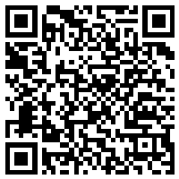 QR Code for bitcoin:bitcoin:bitcoin:bitcoin:bitcoin:dash:XccA4uwaosXWStUSYV1rb41sua3U3puBab
