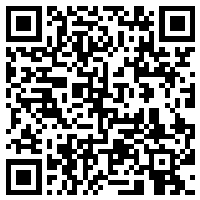 QR Code for bitcoin:bitcoin:bitcoin:bitcoin:bitcoin:dash:XccAL2PCmip6g2YZrHBAVHQmGdb8dYGxuW