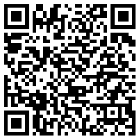 QR Code for bitcoin:bitcoin:bitcoin:bitcoin:bitcoin:dash:XccAviGZH2dMdXhGLRWMvre9kpsGsgDQLr
