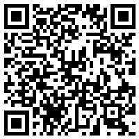 QR Code for bitcoin:bitcoin:bitcoin:bitcoin:bitcoin:dash:XccB5UxuChfBQ5HCspjwPWdjdSDP4CdaYT