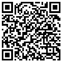QR Code for bitcoin:bitcoin:bitcoin:bitcoin:bitcoin:dash:XccB6ZuR6w4A5fy7Xb4K4eu8vxoySATASC