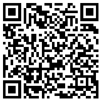 QR Code for bitcoin:bitcoin:bitcoin:bitcoin:bitcoin:dash:XccB7CkS3hHcb7ASQkUuniXzMCDj1i4Baz