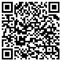 QR Code for bitcoin:bitcoin:bitcoin:bitcoin:bitcoin:dash:XccBMu8dKpeALdQy45iF4sTA6SfqRUVCQZ