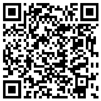 QR Code for bitcoin:bitcoin:bitcoin:bitcoin:bitcoin:dash:XccBdSZfqqsuHbJmczziQ6ATRkPsBcezPB