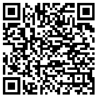 QR Code for bitcoin:bitcoin:bitcoin:bitcoin:bitcoin:dash:XccBs5ZrtS5PsQntdubehjUS3RcCgkcB6a