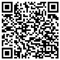 QR Code for bitcoin:bitcoin:bitcoin:bitcoin:bitcoin:dash:XccBzYFdfuNP8Qq17rcLRYXZWS576QrmCu