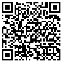 QR Code for bitcoin:bitcoin:bitcoin:bitcoin:bitcoin:dash:XccC9zS8ir8SEEAYMw2b53P44At728Y6HU