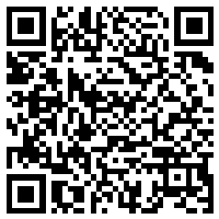 QR Code for bitcoin:bitcoin:bitcoin:bitcoin:bitcoin:dash:XccCKEkk2GJ4N3xU9WvDLG8JvRUBBqo7Lf