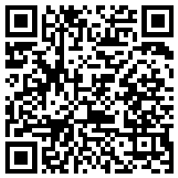 QR Code for bitcoin:bitcoin:bitcoin:bitcoin:bitcoin:dash:XccCk2XLB7EHa6iqRD3qVNoKFVCGw51XUX