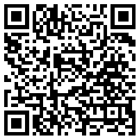 QR Code for bitcoin:bitcoin:bitcoin:bitcoin:bitcoin:dash:XccCmrpTvVuuxFPfjdhktEbGotTA3hJrL5