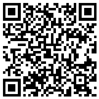 QR Code for bitcoin:bitcoin:bitcoin:bitcoin:bitcoin:dash:XccCxdh4tAwC3aHso2HzNAE2r5pjmn5V1J
