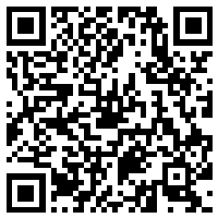 QR Code for bitcoin:bitcoin:bitcoin:bitcoin:bitcoin:dash:XccD52uj3bkkF6kR8R3VdArBN9MDsa6NHZ