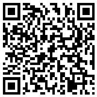QR Code for bitcoin:bitcoin:bitcoin:bitcoin:bitcoin:dash:XccD7eSv2SXMDSpka5qyaF9ou4LQvhR362