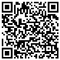 QR Code for bitcoin:bitcoin:bitcoin:bitcoin:bitcoin:dash:XccDuESsDFB1PcpTLABJDTzAvxBnWQr8LD
