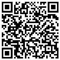 QR Code for bitcoin:bitcoin:bitcoin:bitcoin:bitcoin:dash:XccEB1XRoKWiBXqJZST4heaRJpTAmDC4La