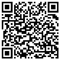 QR Code for bitcoin:bitcoin:bitcoin:bitcoin:bitcoin:dash:XccEC14H2dzHinCEnnBV1RJDijHaHV7L4M