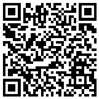 QR Code for bitcoin:bitcoin:bitcoin:bitcoin:bitcoin:dash:XccEpmFAh5XKDedYEaspPgTC1ojbvigMCE