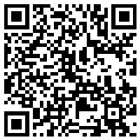 QR Code for bitcoin:bitcoin:bitcoin:bitcoin:bitcoin:dash:XccFNhbSXT1Ba4igaQEaGdckVJEd7qb9VR