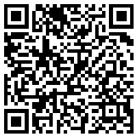 QR Code for bitcoin:bitcoin:bitcoin:bitcoin:bitcoin:dash:XccFeU2nsfSiFiQaf5tRsVcPQdvHmDwkdr