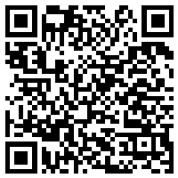 QR Code for bitcoin:bitcoin:bitcoin:bitcoin:bitcoin:dash:XccGCMVT23MeH8J9WkW1cPD1vE78KY9b7H